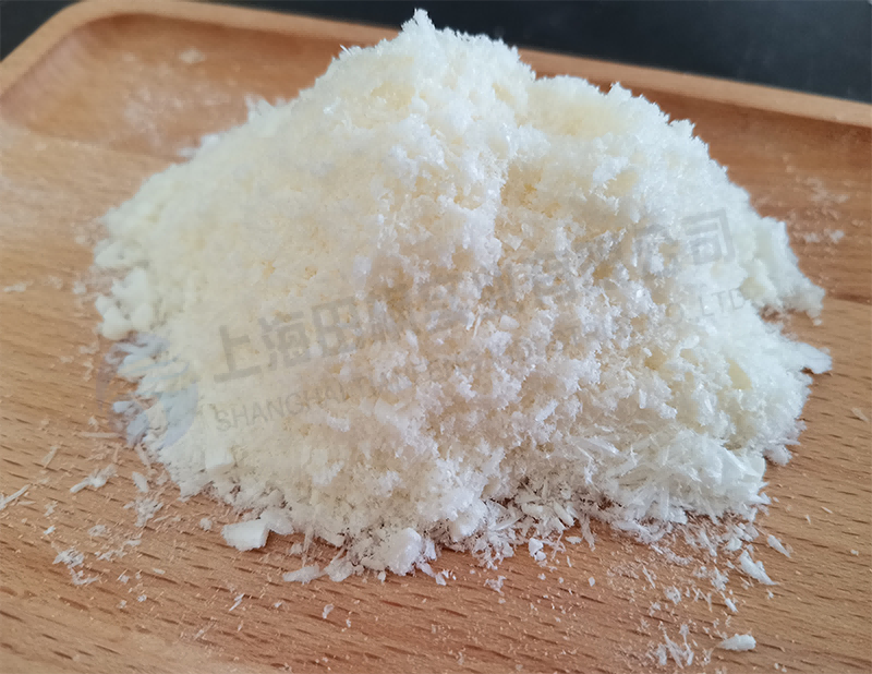 奶粉凍干，小型智能真空冷凍干燥機(jī)應(yīng)用于奶粉加工