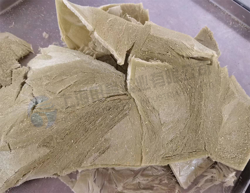石斛粉凍干，中藥材凍干機(jī)應(yīng)用于石斛真空冷凍干燥