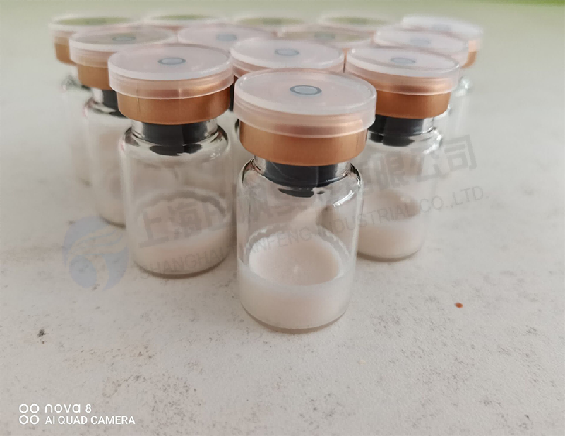 化妝品凍干，生物制藥凍干機(jī)應(yīng)用于凍干化妝品