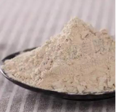 酵素凍干機：生物制品凍干機應(yīng)用于酵素凍干技術(shù)